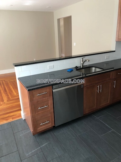 Waltham 3 Bed 1 Bath WALTHAM $3,600 - $3,300