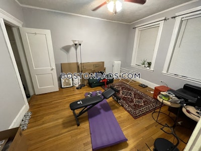 Brighton 1 Bed 1 Bath BOSTON Boston - $2,150 No Fee