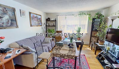 Brighton 2 Bed 1 Bath BOSTON Boston - $2,300