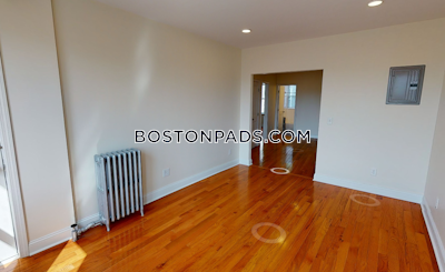 Brighton 2 Bed 1 Bath BOSTON Boston - $3,395 No Fee