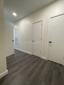East Boston 2 Bed 1 Bath BOSTON Boston - $4,129