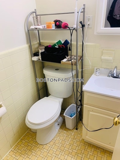 Fenway/kenmore 1 Bed 1 Bath Boston - $3,060