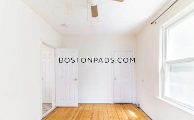 Dorchester/south Boston Border 2 Beds 1 Bath Boston - $2,600 No Fee