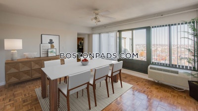 Cambridge Studio 1 Bath  Central Square/cambridgeport - $2,440
