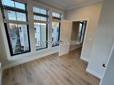 Allston 4 Beds 3 Bath Allston Boston - $6,250 No Fee