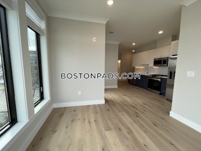 Allston 4 Bed, 3 Bath Unit Boston - $6,250 No Fee
