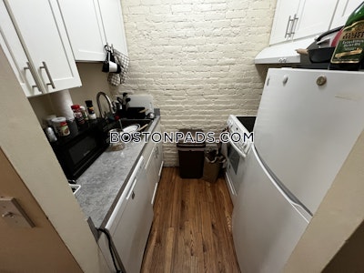 Mission Hill 2 Bed 1 Bath BOSTON Boston - $2,495 No Fee