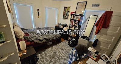 Brighton 6 Bed 2.5 Bath BOSTON Boston - $6,600