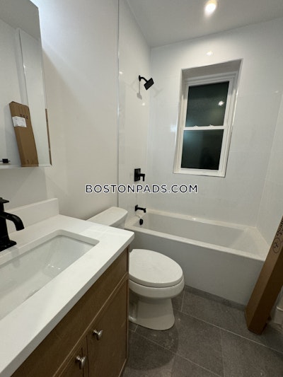 Allston 3 Bed 1 Bath BOSTON Boston - $4,895 No Fee