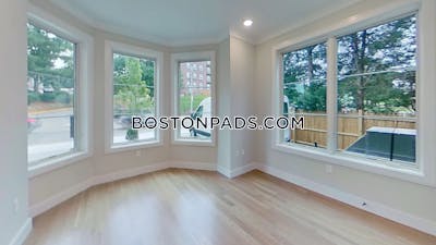 Brighton 2 Beds 2 Baths Brighton Boston - $4,095 No Fee
