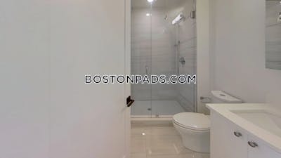 Brighton 5 Bed 3 Bath BOSTON  Boston - $7,495 No Fee