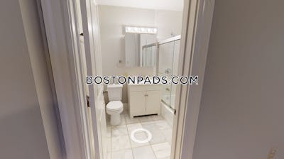 Somerville 3 Bed 2 Bath SOMERVILLE- DALI/ INMAN SQUARES $4,775  Dali/ Inman Squares - $4,850 No Fee