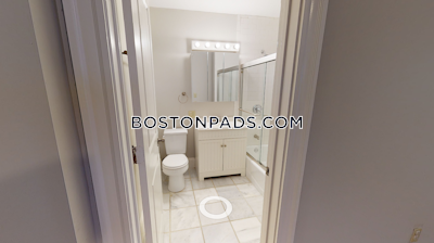 Somerville 3 Bed 2 Bath SOMERVILLE- DALI/ INMAN SQUARES $4,775  Dali/ Inman Squares - $4,850 No Fee