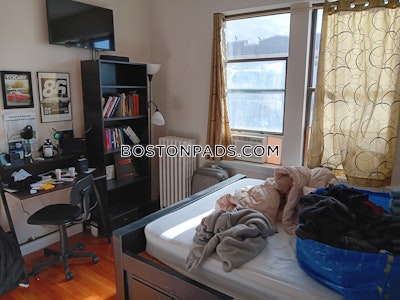 Brighton 2 Bed 1 Bath BOSTON Boston - $3,100