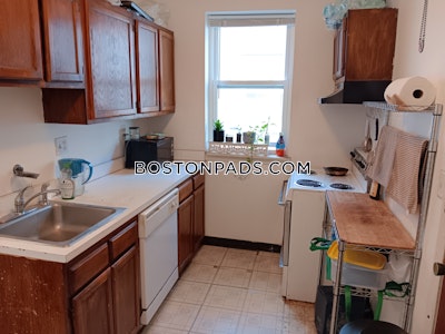 Brighton 2 Beds Brighton Boston - $2,950