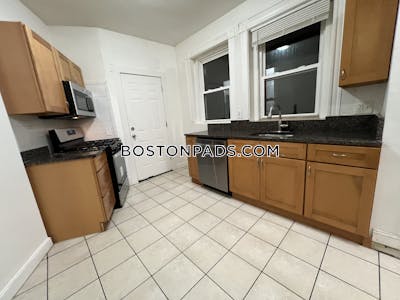 Roxbury 3 Beds 1 Bath Boston - $3,700