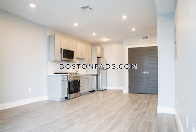 Brighton 1 Bed 1 Bath BOSTON Boston - $3,250 50% Fee