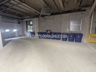 Brighton 3 Bed 2 Bath BOSTON Boston - $4,900 50% Fee