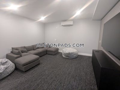 Brighton 1 Bed 1 Bath Boston - $3,250 50% Fee