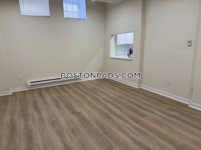 Fenway/kenmore 3 Bed 1 Bath BOSTON Boston - $4,999