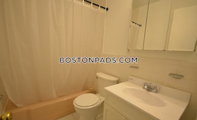 Brookline 0 Bed 1 Bath BROOKLINE- WASHINGTON SQUARE $2,480  Washington Square - $2,480 No Fee