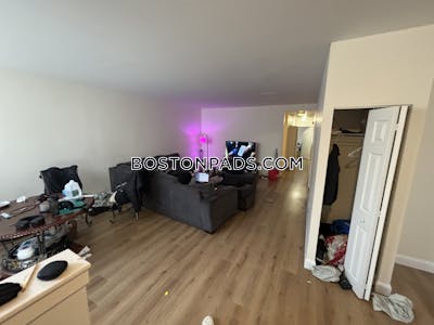 South End 3 Bed 2 Bath BOSTON Boston - $5,850 No Fee