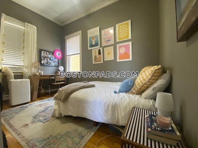 South Boston 2 Beds South Boston Boston - $3,200