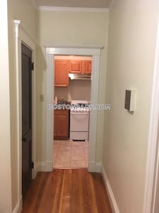 Malden 0 Bed 1 Bath MALDEN $1,800 - $1,800 No Fee