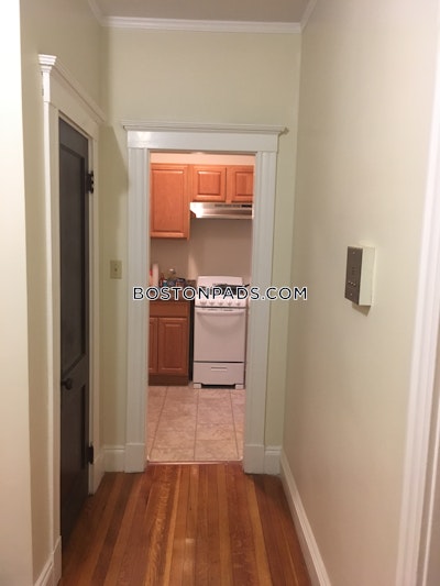 Malden 0 Bed 1 Bath MALDEN $1,800 - $1,800 No Fee
