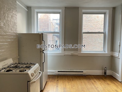 North End 2 Bed 1 Bath BOSTON Boston - $2,800 No Fee