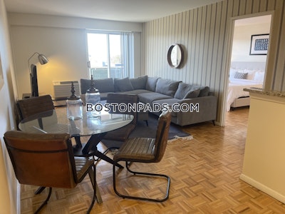 Brookline 2 Bed 1.5 Bath BROOKLINE- BOSTON UNIVERSITY $3,900  Boston University - $4,200 No Fee