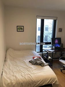 South End 2 Bed 2 Bath BOSTON Boston - $4,900 No Fee