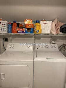 Mission Hill 4 Bed 2 Bath BOSTON Boston - $5,000 No Fee