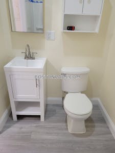 Mission Hill 2 Beds 1 Bath Boston - $2,995