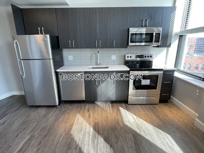 Lynn 2 Beds 2 Baths - $2,750 No Fee