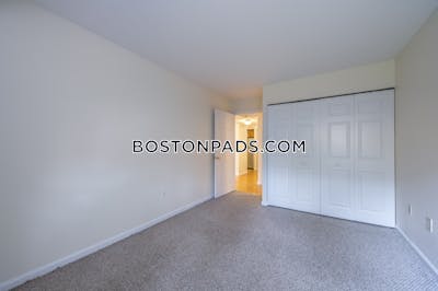 Cambridge 2 Bed 2 Bath CAMBRIDGE  Central Square/cambridgeport - $4,000 No Fee