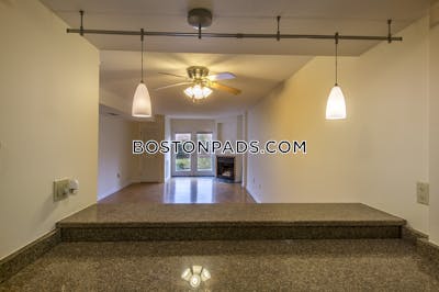 Cambridge 2 Beds 2 Baths Central Square/cambridgeport - $3,900 No Fee