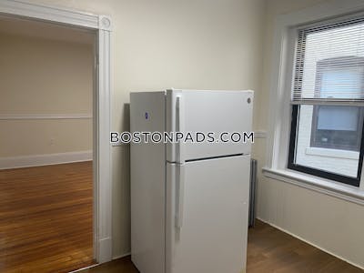 Cambridge 2 Bed 1 Bath CAMBRIDGE Central Square/cambridgeport - $3,400