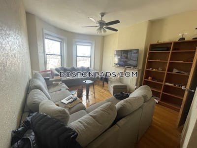 South End 2 Beds 1 Bath Boston - $3,600