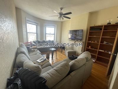 South End 2 Beds 1 Bath Boston - $3,600