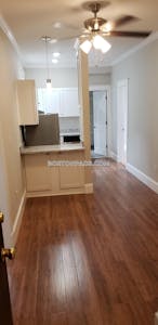 Allston 2 Bed 1 Bath BOSTON Boston - $2,950