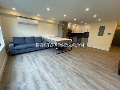 Brookline Studio 1 Bath  Boston University - $2,900 No Fee