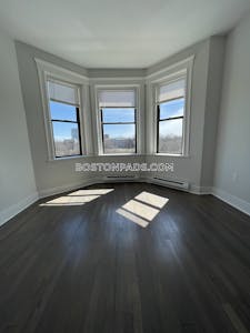 Fenway/kenmore 2 Beds 1 Bath Boston - $3,800