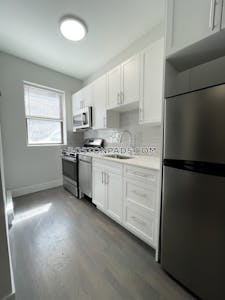 Fenway/kenmore 2 Beds 1 Bath Boston - $3,800