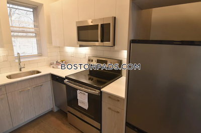 Fenway/kenmore 2 Beds 1 Bath Boston - $3,900