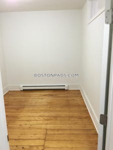 Cambridge 2 Bed 1.5 Bath CAMBRIDGE  Kendall Square - $3,500