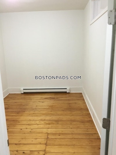 Cambridge 2 Bed 1.5 Bath CAMBRIDGE  Kendall Square - $3,500