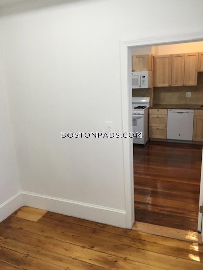 Cambridge 3 Beds 1.5 Baths  Kendall Square - $3,500