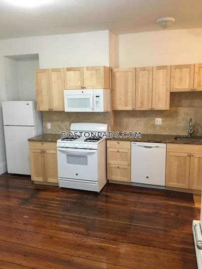 Cambridge 2 Bed 1.5 Bath CAMBRIDGE  Kendall Square - $3,500