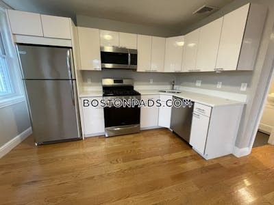 Cambridge 4 Bed 2 Bath CAMBRIDGE- EAST CAMBRIDGE $4,900 East Cambridge - $4,900